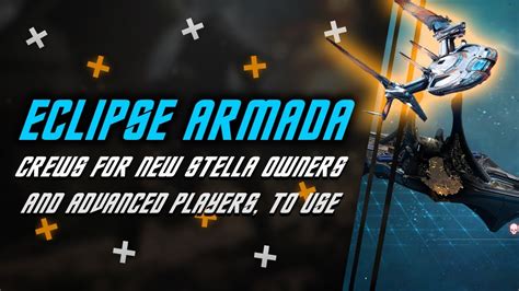 Fleet Starships are built to the highest standard and have increased Hull Hit Points, Shield Strength and an additional Console slot. . Star trek fleet command eclipse armada locations